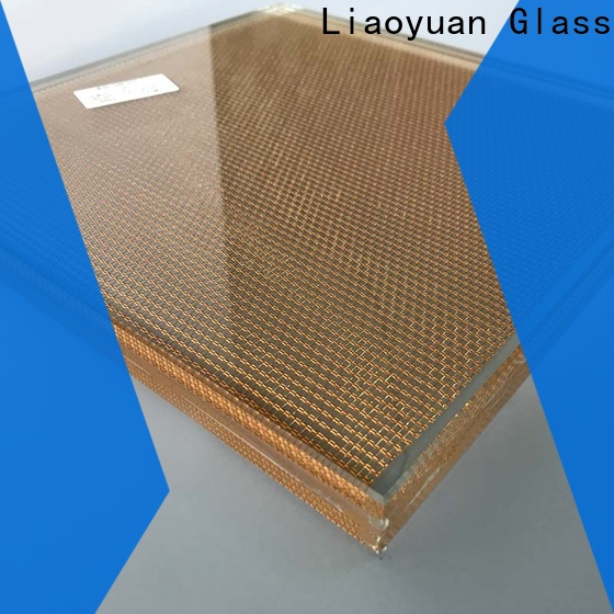 best eva film glass supply for sale