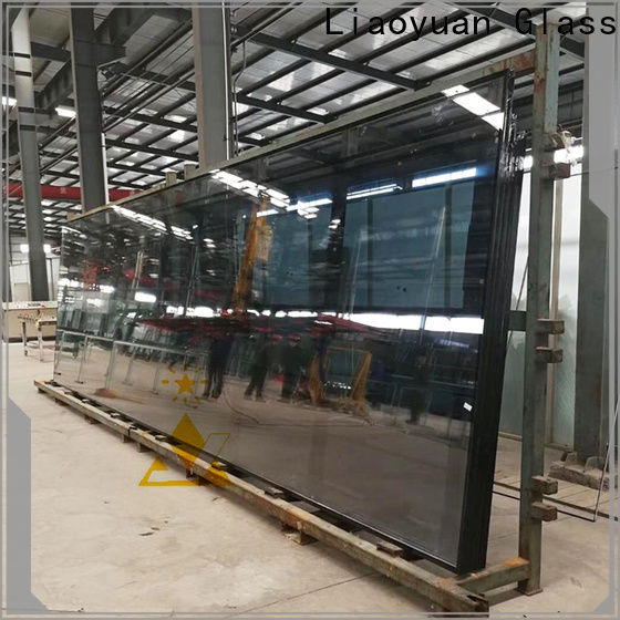 best price custom insulated glass bulk bulk buy