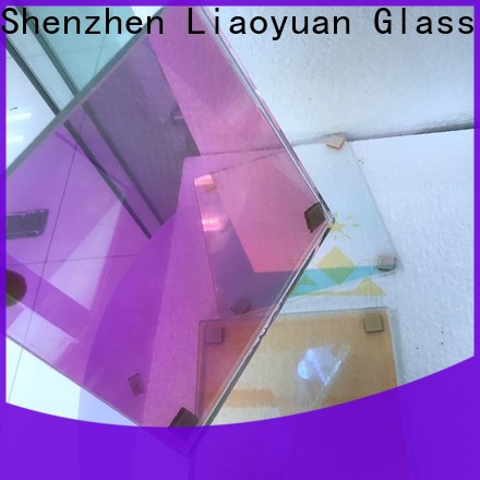 top selling rainbow glass price bulks bulk production