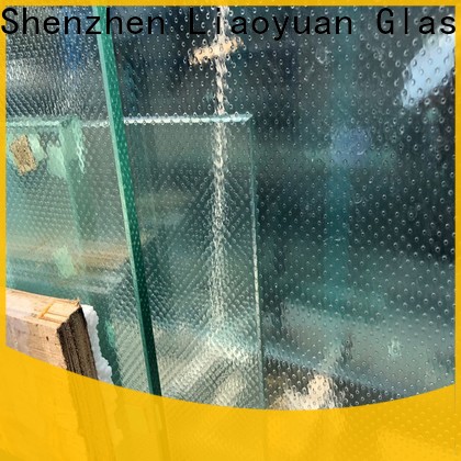 cheap glass acid etching supply for promotion