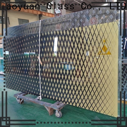 popular digital glass printing factory direct supply for sale