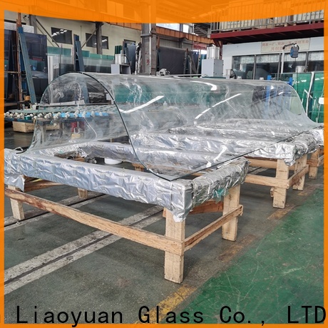 practical curved glass in bulk bulk buy