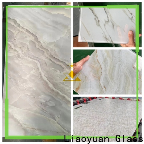 high quality sgp glass best manufacturer bulk buy