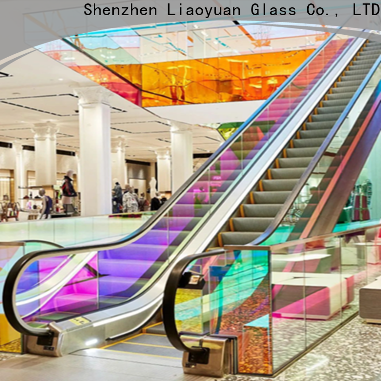 popular laminated glass prices wholesale distributors bulk production