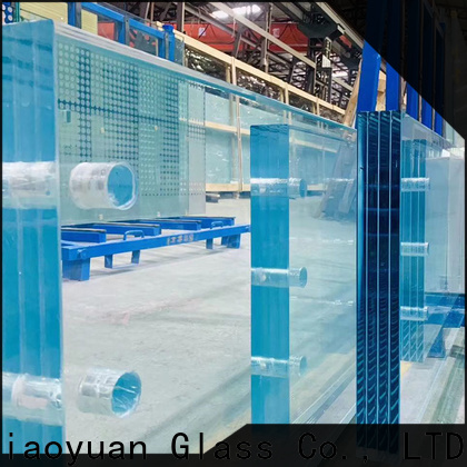 high-quality eva film glass distributor bulk buy