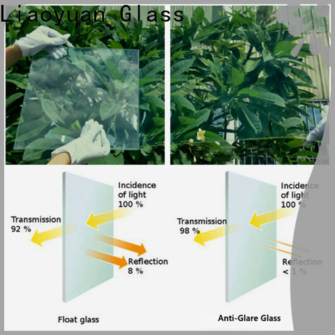 hot selling best anti glare glasses supplier bulk production
