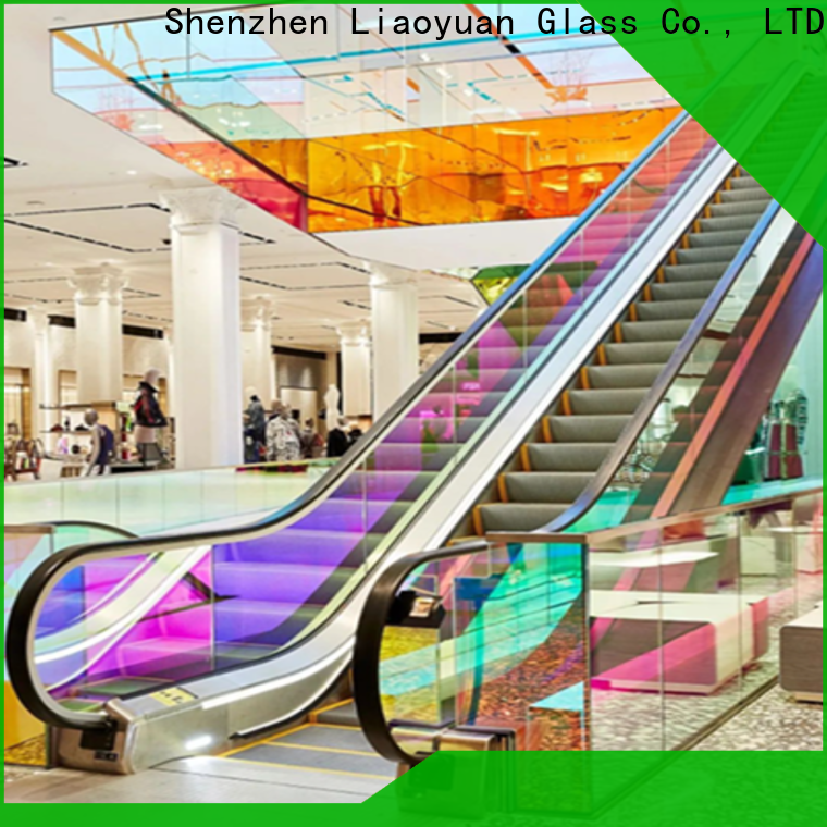 best price pvb glass price suppliers for promotion