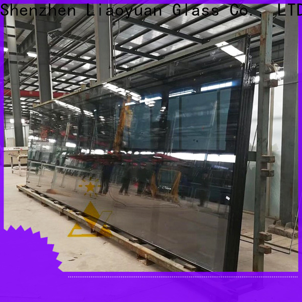 hot-sale supplier bulk buy