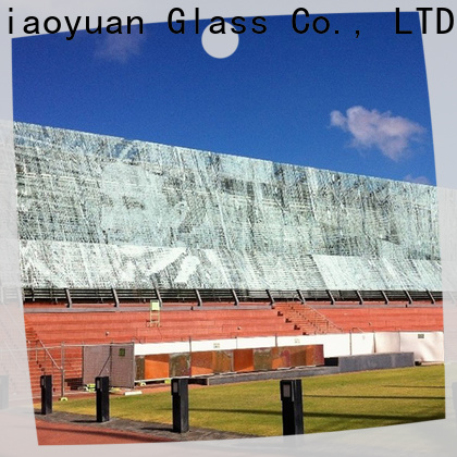 high-quality silkscreening on glass bulks bulk buy