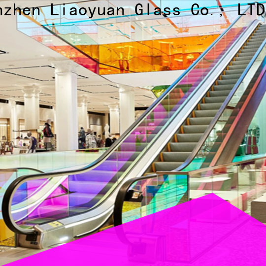 best price pvb film glass series for sale