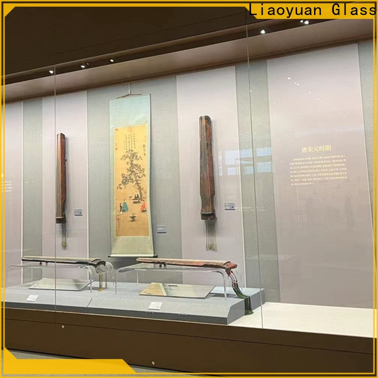 new tempered glass plate wholesale distributors for promotion