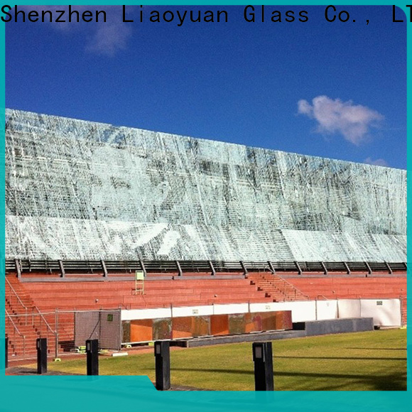 top selling screen printed glasses factory for sale