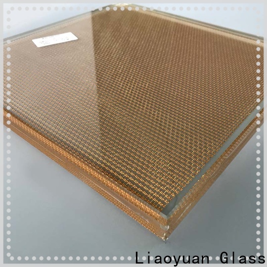 hot-sale laminated glass panels for sale in bulk for sale