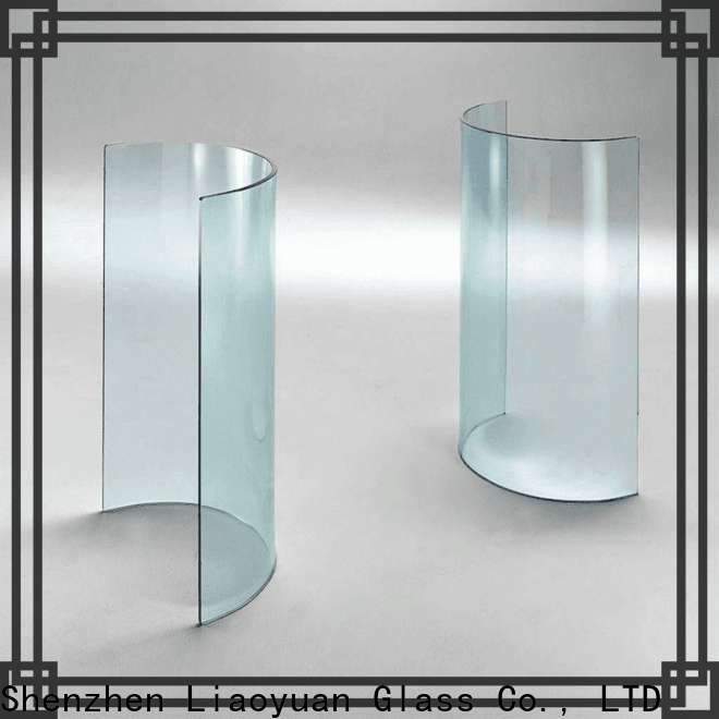 worldwide curved shower glass panels inquire now for promotion