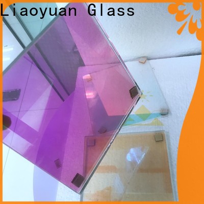 high quality rainbow glass best manufacturer bulk buy