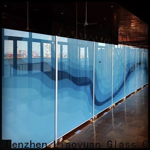 worldwide ceramic printed glass series for sale
