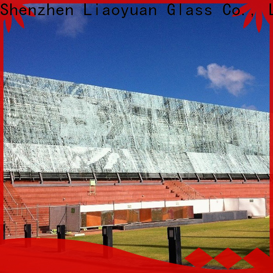 worldwide screen printed glasses directly sale bulk production