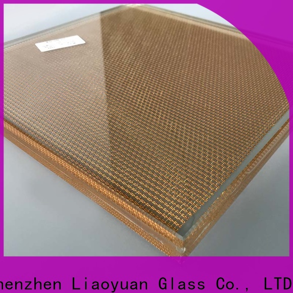 cheap laminated glass panels for sale inquire now for promotion