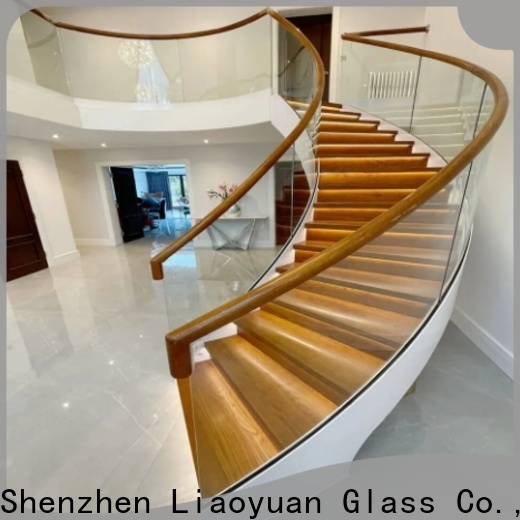 practical hot bending glass supply bulk buy