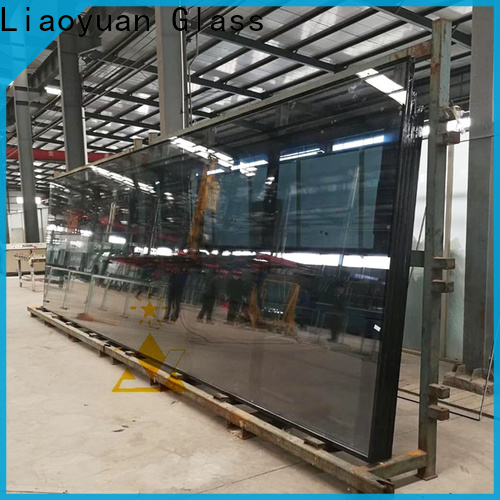 hot-sale best manufacturer for promotion