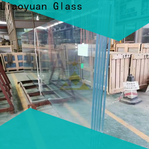 latest laminated tempered glass manufacturing bulk buy