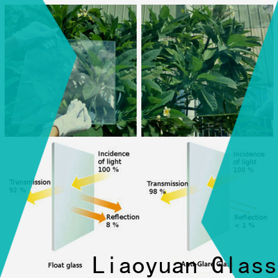 hot selling best anti glare glasses wholesale bulk buy