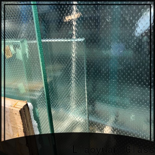 latest glass etching acid manufacturer for sale