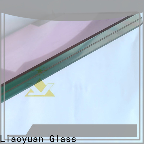 popular laminated pvb glass in bulk bulk buy