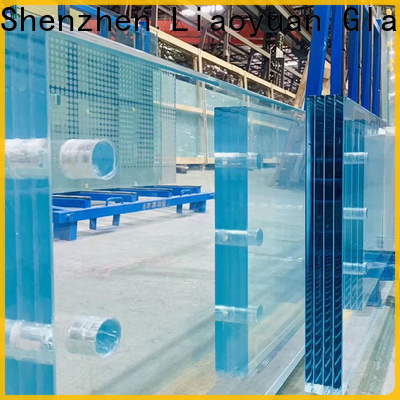 top eva laminated glass supplier bulk buy