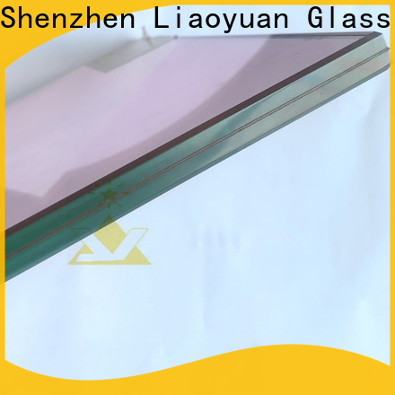 worldwide pvb safety glass bulks bulk buy