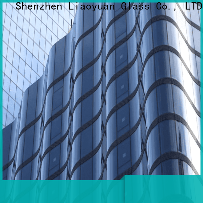 quality supplier for sale