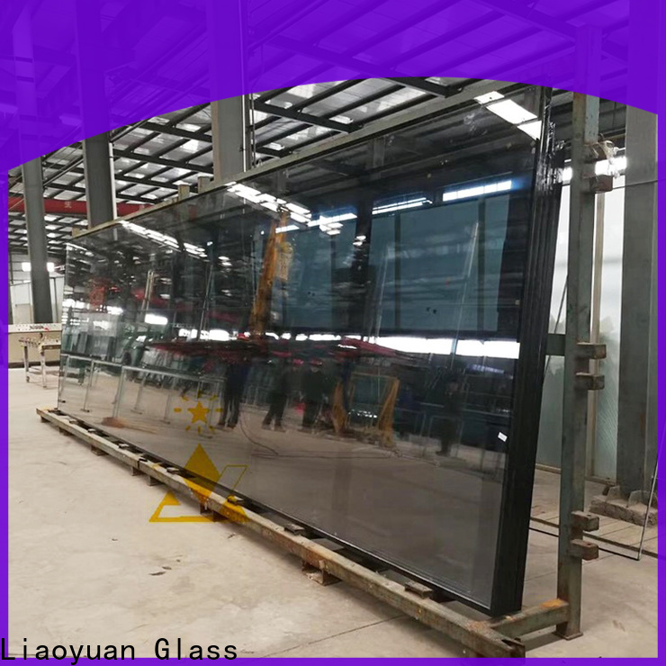 worldwide insulated glass bulk with high cost performance