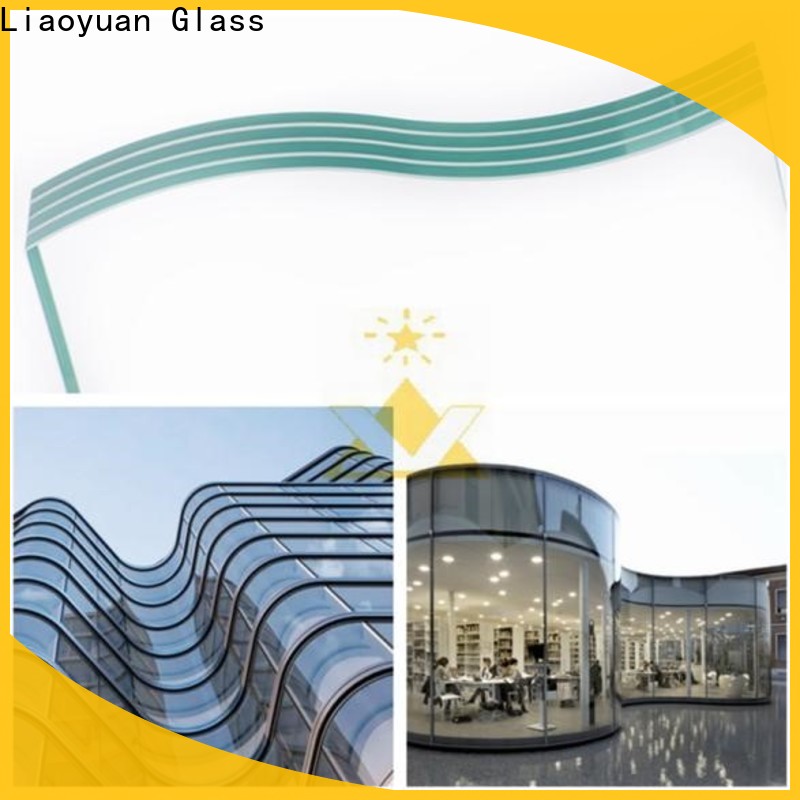 high-quality tempered glass prices suppliers with high cost performance