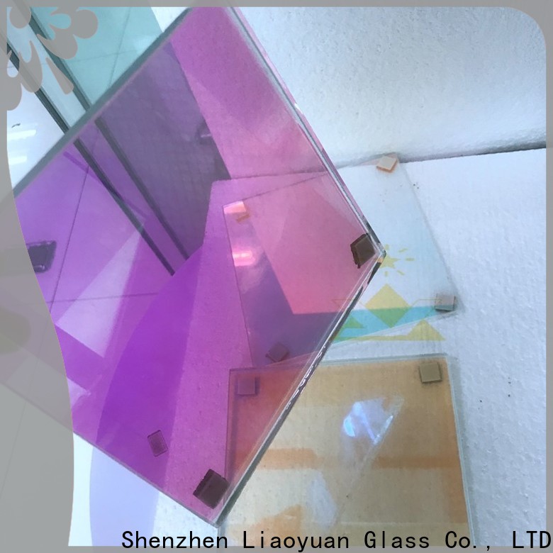 cheap rainbow glass inc wholesale with high cost performance