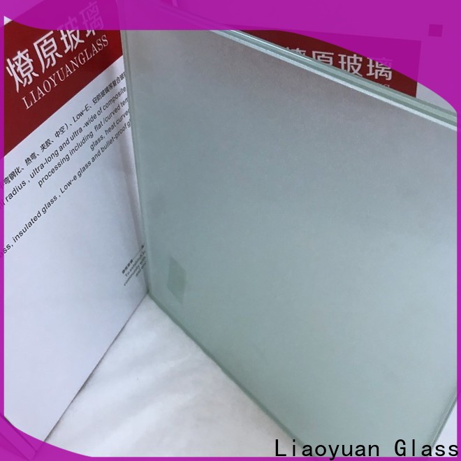 top selling sandblasting patterns for glass manufacturing for promotion