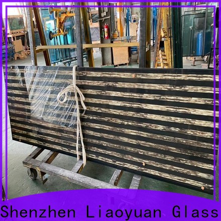 best price glass digital in bulk for sale
