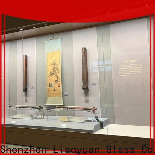 new laminated tempered glass in bulk for sale