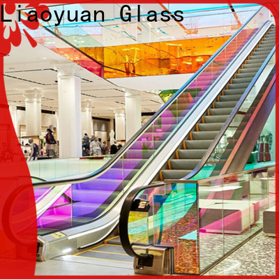 practical laminated glass prices wholesale bulk production