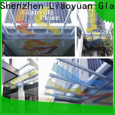 professional digital glass printing designs inquire now for sale