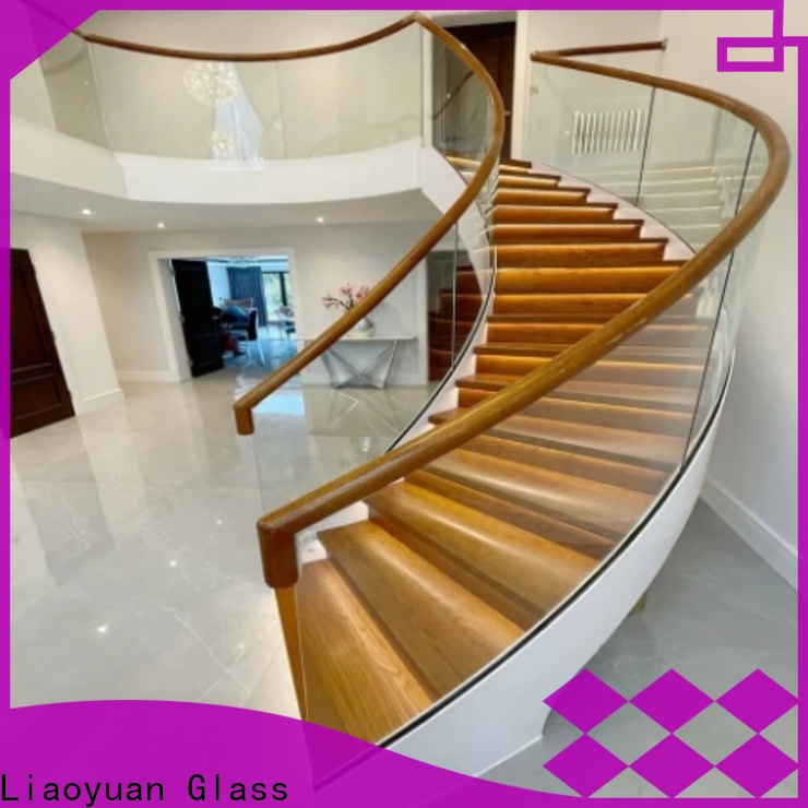 new hot bending glass wholesale distributors bulk buy