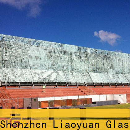 high-quality supplier for sale