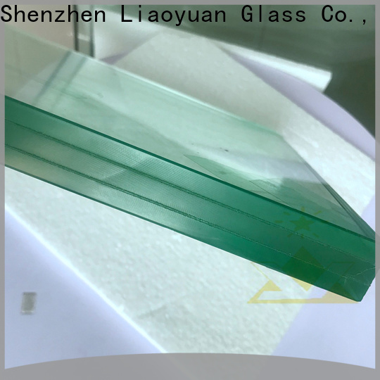 hot-sale bulletproof panels for home suppliers for promotion