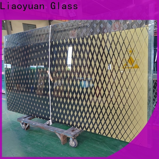 latest digital glass printing manufacturer bulk production