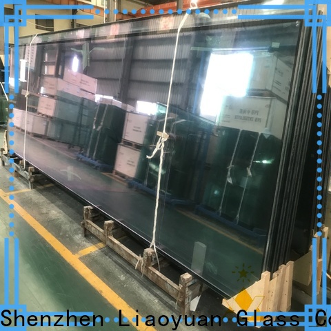 professional buy insulated glass panels suppliers bulk buy