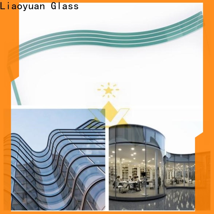 top selling types of tempered glass suppliers bulk buy