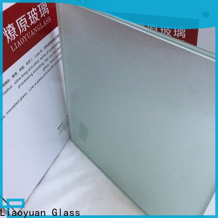 new sandblasting patterns for glass inquire now for sale
