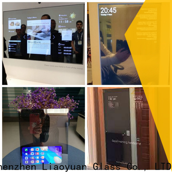 hot selling buy smart mirror distributor bulk buy