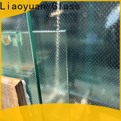 popular acid etched glass designs with good price bulk buy