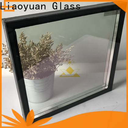 best value insulated glass prices bulks with high cost performance