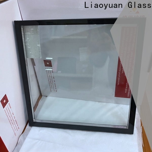 worldwide insulated glass glasses supply bulk buy